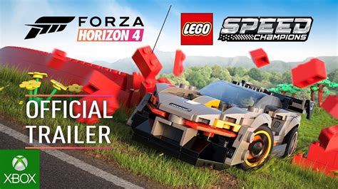 Forza Horizon 4 Ps4 Цена – Telegraph