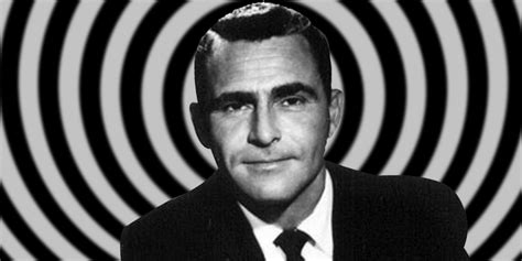 15 Things You Didn't Know About The Twilight Zone