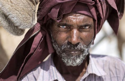 Ethiopia, Danakil Desert