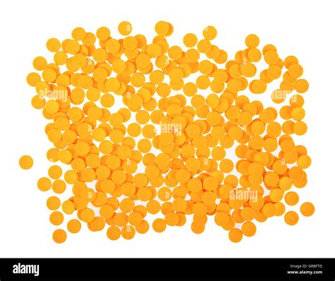 Game chips isolated Stock Photo - Alamy