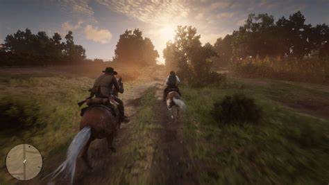 6 Best Red Dead Redemption 2 Mods For PC will Release Soon | RDR2