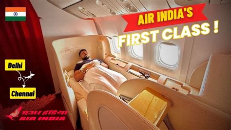 Air India Boeing 777-300ER: Seat Map Business Class Review, 42% OFF