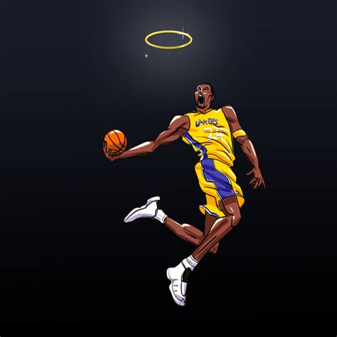 Kobe bryant tribute | Kobe bryant, Kobe, Tribute