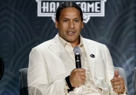 Troy Polamalu explains estrangement from Steelers, retirement