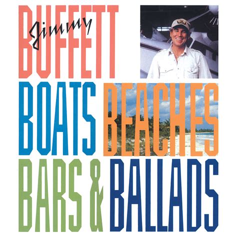 Jimmy Buffett - Margaritaville | iHeartRadio