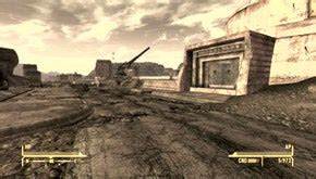 Fallout new vegas ncr walkthrough - havalnow