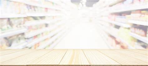 Grocery Store Background Stock Photos, Images and Backgrounds for Free ...