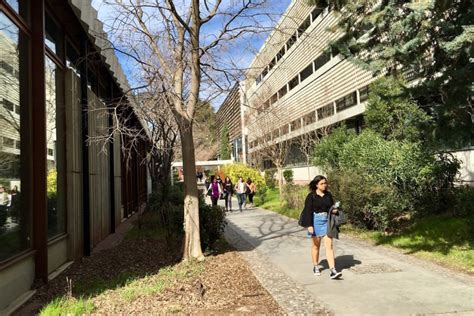 Béziers / Montpellier : l'Université Paul-Valéry ouvre ses portes aux ...