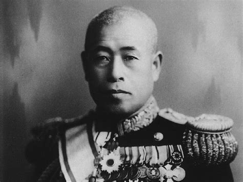 Justice for Pearl Harbor: How America Assassinated Admiral Yamamoto ...