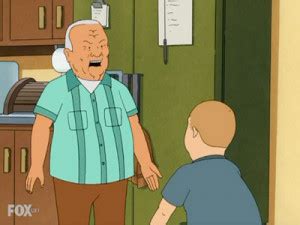 Cotton Hill Quotes. QuotesGram