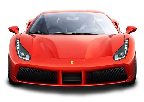 Ferrari Car Png Image Purepng Free Transparent Cc0 Png Image Library ...