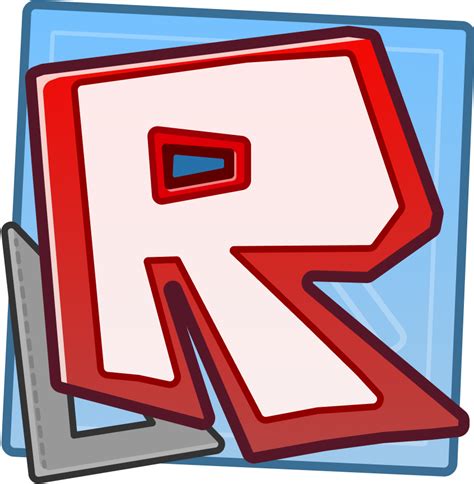 [NEW] Old Roblox Studio Logo - Community Resources - Developer Forum ...