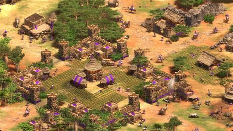 The Best Historical Strategy Games You Can Play Right Now | History Hit