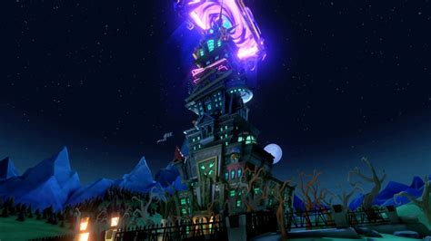 Luigi’s Mansion 3 King Boo Boss Fight Walkthrough | VG247