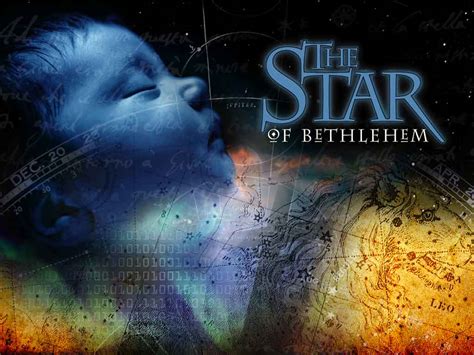 The Ignorant Fishermen Blog: The Star of Bethlehem Movie Link