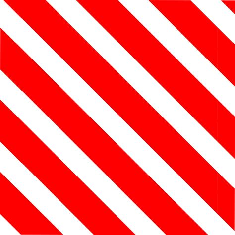 Free photo: Red Diagonal Stripes - Abstract, Art, Background - Free ...