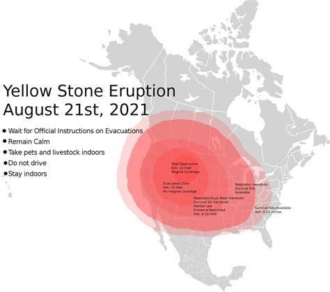 Yellowstone River Flooding 2024 Map - London Top Attractions Map