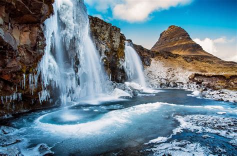 When Was Iceland Settled? – Scandinavia Facts