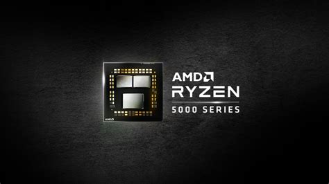 Every Confirmed AMD Ryzen 5000 Laptop Right Now - Tech Advisor