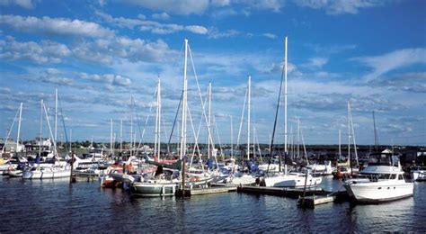 Shediac, NB | Canadian Beaches | Pinterest