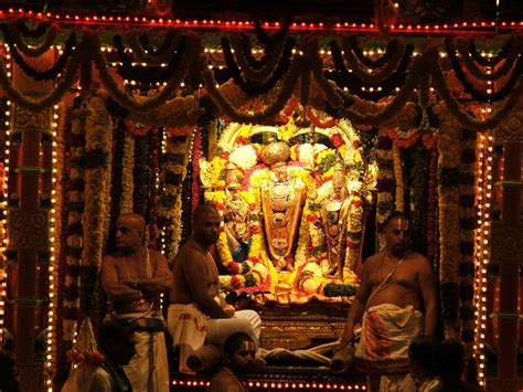 Rare Photos of Balaji (from Lord Sri Venkateswara temple at Tirupati ...