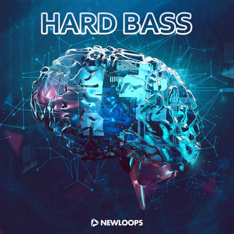 Hard Bass (Kontakt)