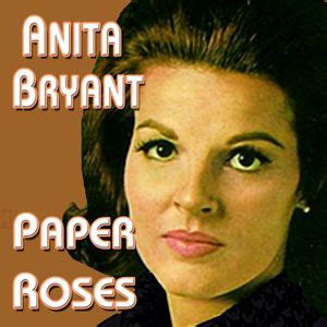 Anita Bryant - My Little Corner of the World Song Lyrics, Music Video