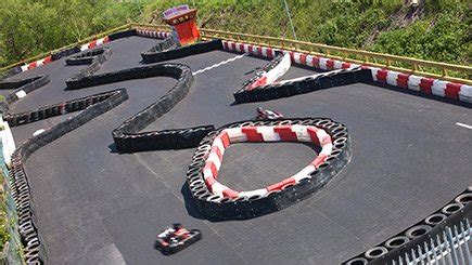 Go Kart Racing Near Me - Go Kart Racing Tracks Near me