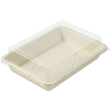 Wilton Disposable Oblong Baking Pan with Lid, 9 x 13-Inch - Walmart.com ...