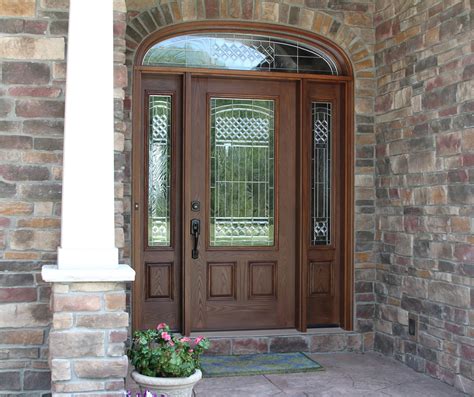 ProVia Doors | ProVia Doors for New England Homes | PIC Home Pros