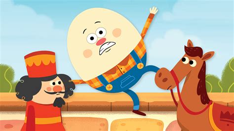 Humpty Dumpty Wallpapers - Top Free Humpty Dumpty Backgrounds ...