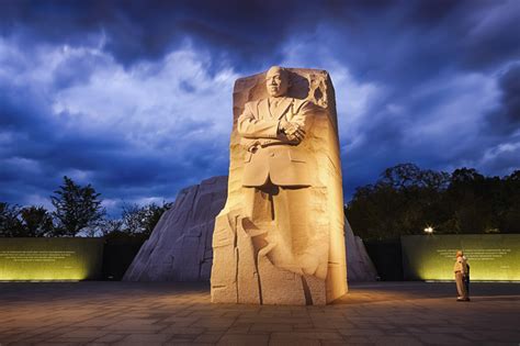 Visiting the Martin Luther King, Jr. Memorial in DC | Washington.org