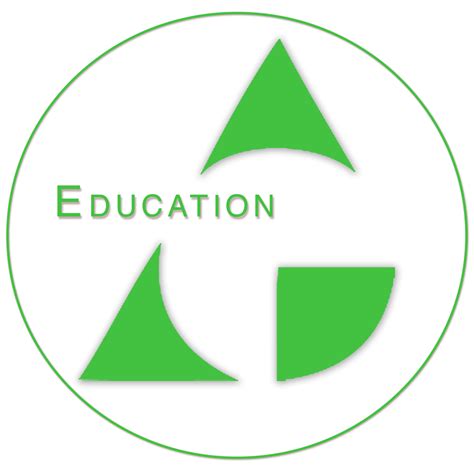 logo_green(vector)(education) - Regional Arts Commission of St. Louis