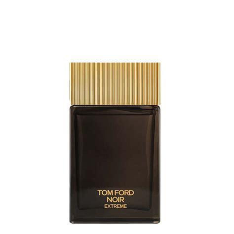 Buy Tom Ford Noir Extreme For Him Online