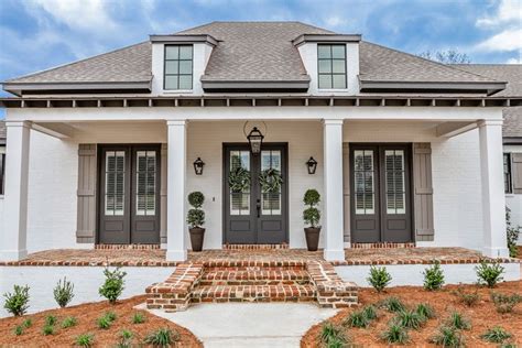 European Style House Plan - 3 Beds 2 Baths 2854 Sq/Ft Plan #430-192 ...