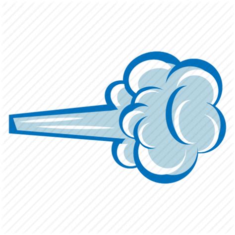 Wind Emoji Png Also Find More Png Clipart About Air Clipartemoticon ...