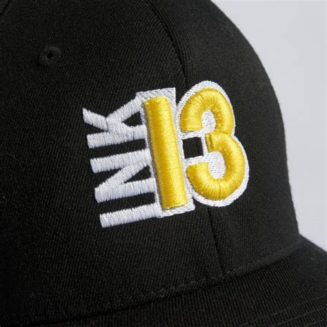 3D puff embroidery | Decorated apparel, Custom clothes, Embroidery