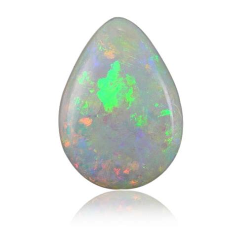 October birth stone, Opal birthstone, Opal