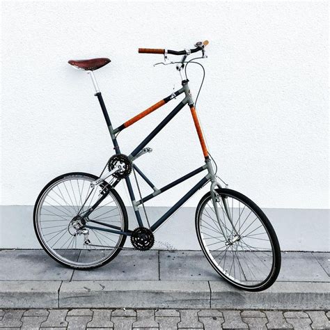 My Tall Bike | Custom bicycle, Beautiful bike, Bicycle types