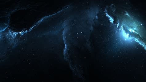 7680x4320 Space Digital Art 8k 8K ,HD 4k Wallpapers,Images,Backgrounds ...