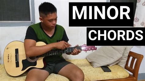 16+ Guitar Chords For Beginners Tagalog Images | Partitur Lagu Terbaru