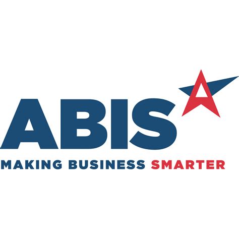 Abis Adjutant ERP Review – 2019 Pricing, Features, Shortcomings