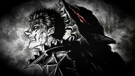 Update more than 64 guts berserk wallpaper latest - in.cdgdbentre