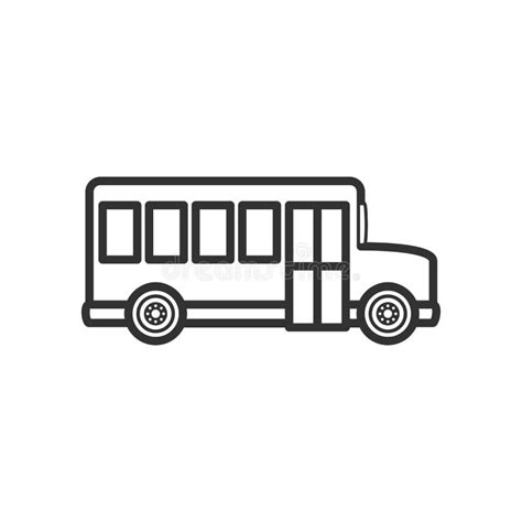 Bus Stock Illustrations – 129,221 Bus Stock Illustrations, Vectors ...