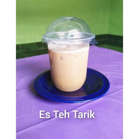 Jual es teh tarik | Shopee Indonesia