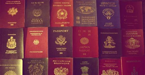 This is the easiest way to obtain a European passport | Sovereign Man