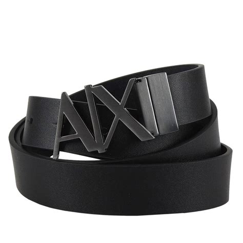 armani exchange belt mens,Save up to 15%,www.ilcascinone.com