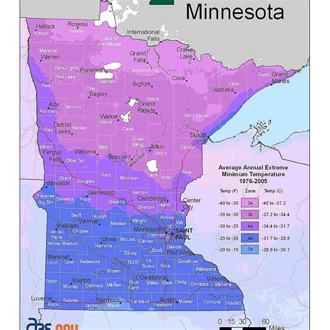 Minnesota Leaf Color Map 2024 - Janela Kaylyn