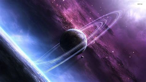 Saturn Aesthetic Wallpapers - Top Free Saturn Aesthetic Backgrounds ...