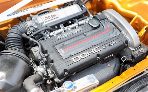 Overhead Cam vs Overhead Valve Engines: Which is Better? | dubizzle